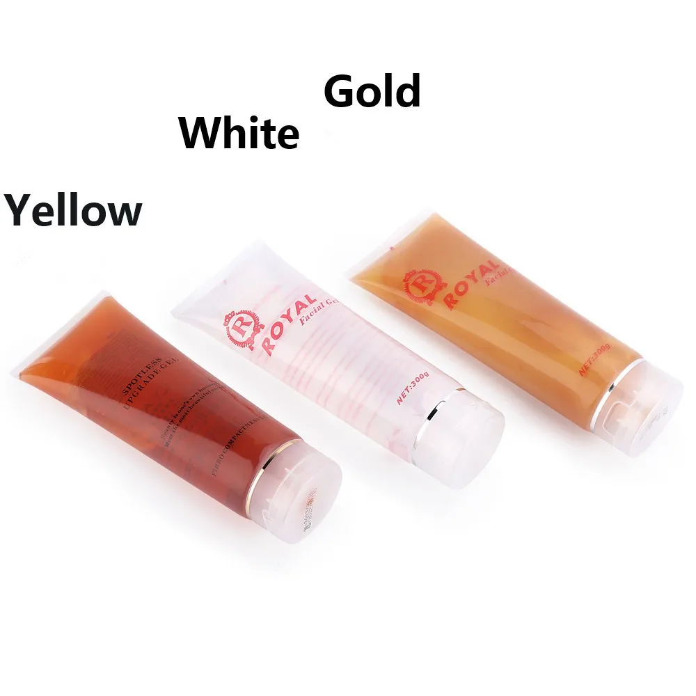 1 шт. эффективный антивозрастной ультразвуковой гель для ухода за лицом | Красота