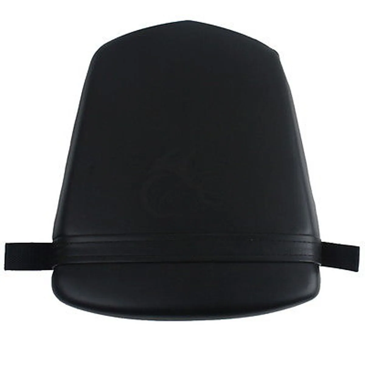 New For Yamaha YZFR6 YZF R6 600 2003 2004 2005 Passenger Rear Seat Cushion Cover Pillion Solo Cowl Repair Part |