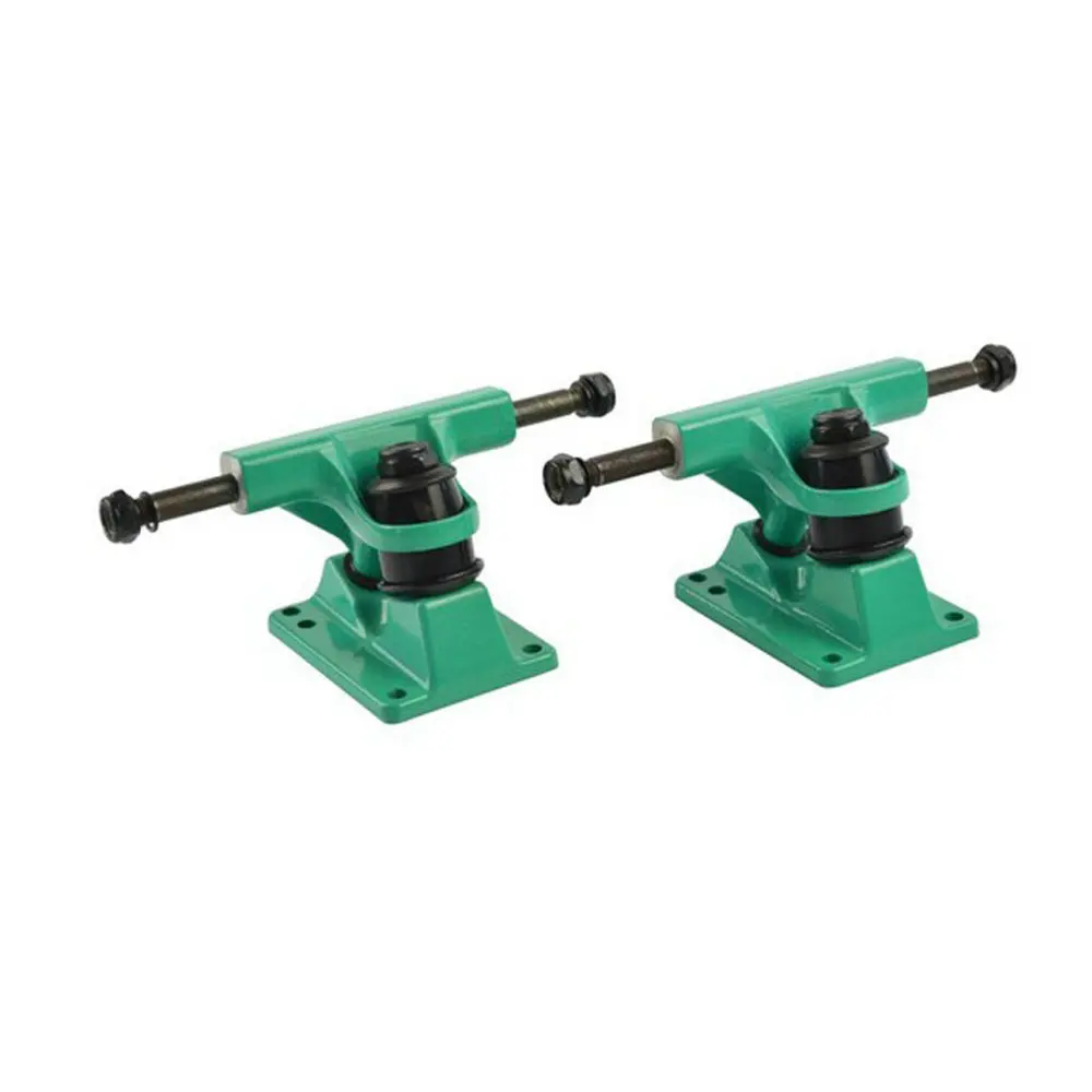 3 25 дюймовые раздвижные пластины для покраски поддержка выпечки четырехколесные