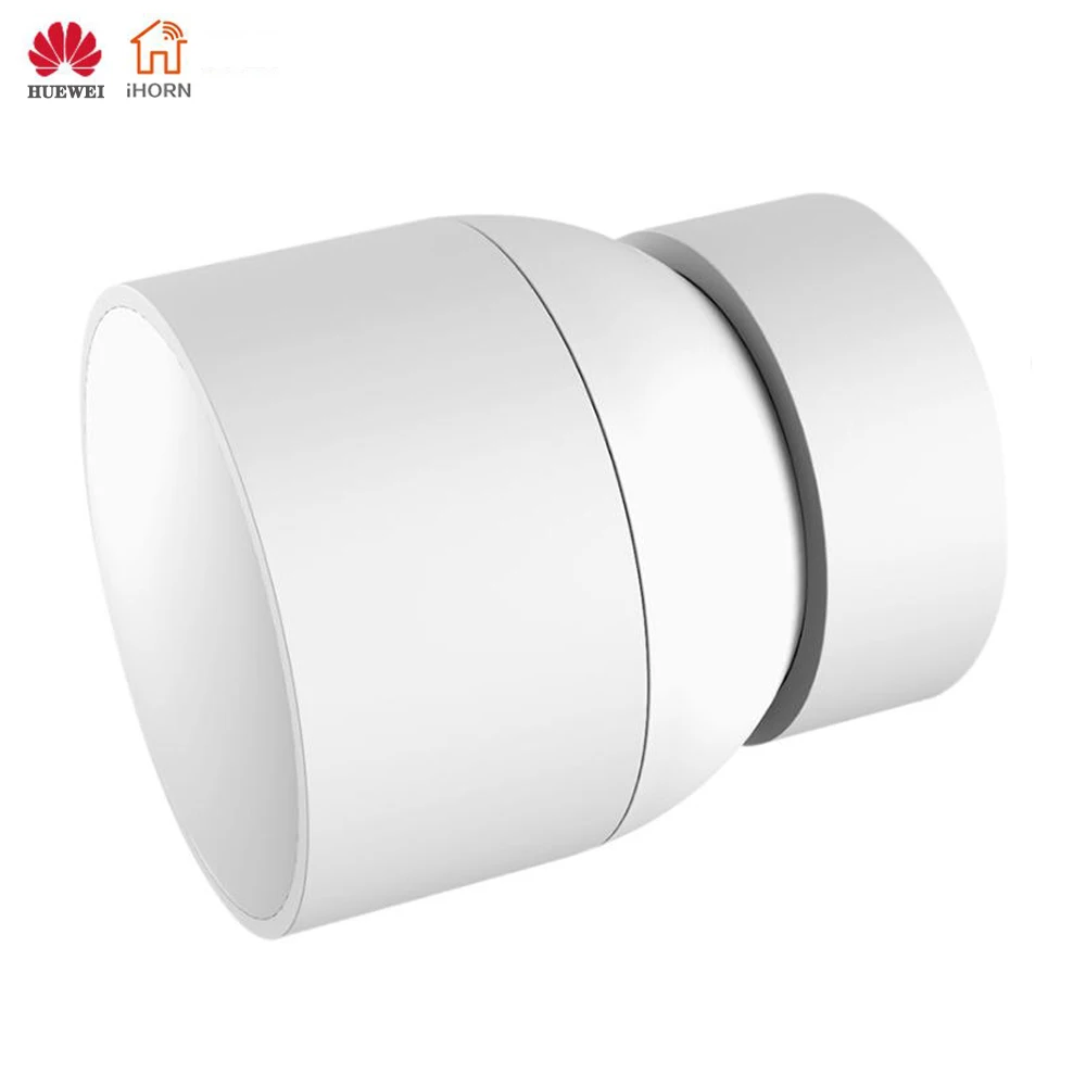 NEW Human Body Sensor HUA WEI Smart Body Movement Sensor Zigbee Connection HUA WEI HiLink For Android&IOS