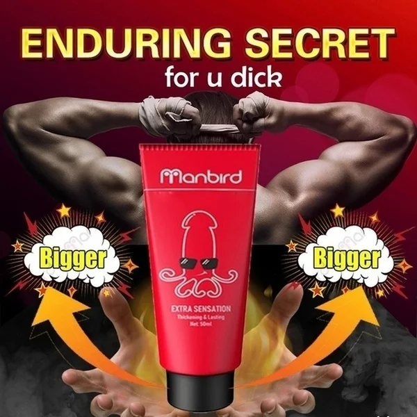 Оригинальный Марал гель крем для увеличения пениса Xxl травяной большой член