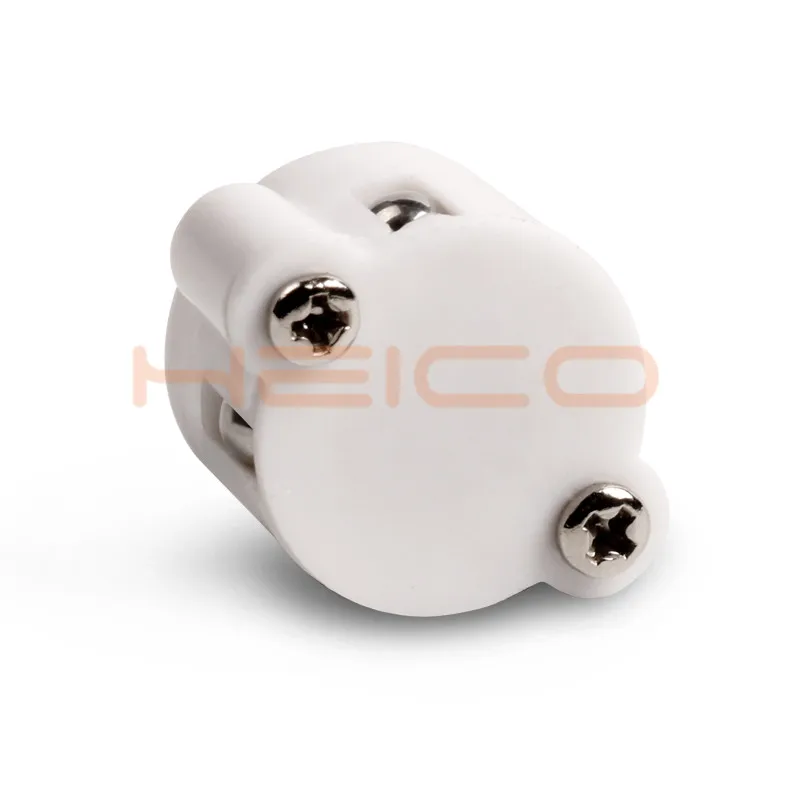 Роботизированный ролик Универсальный шар 3PI MiniQ набор для умного автомобиля