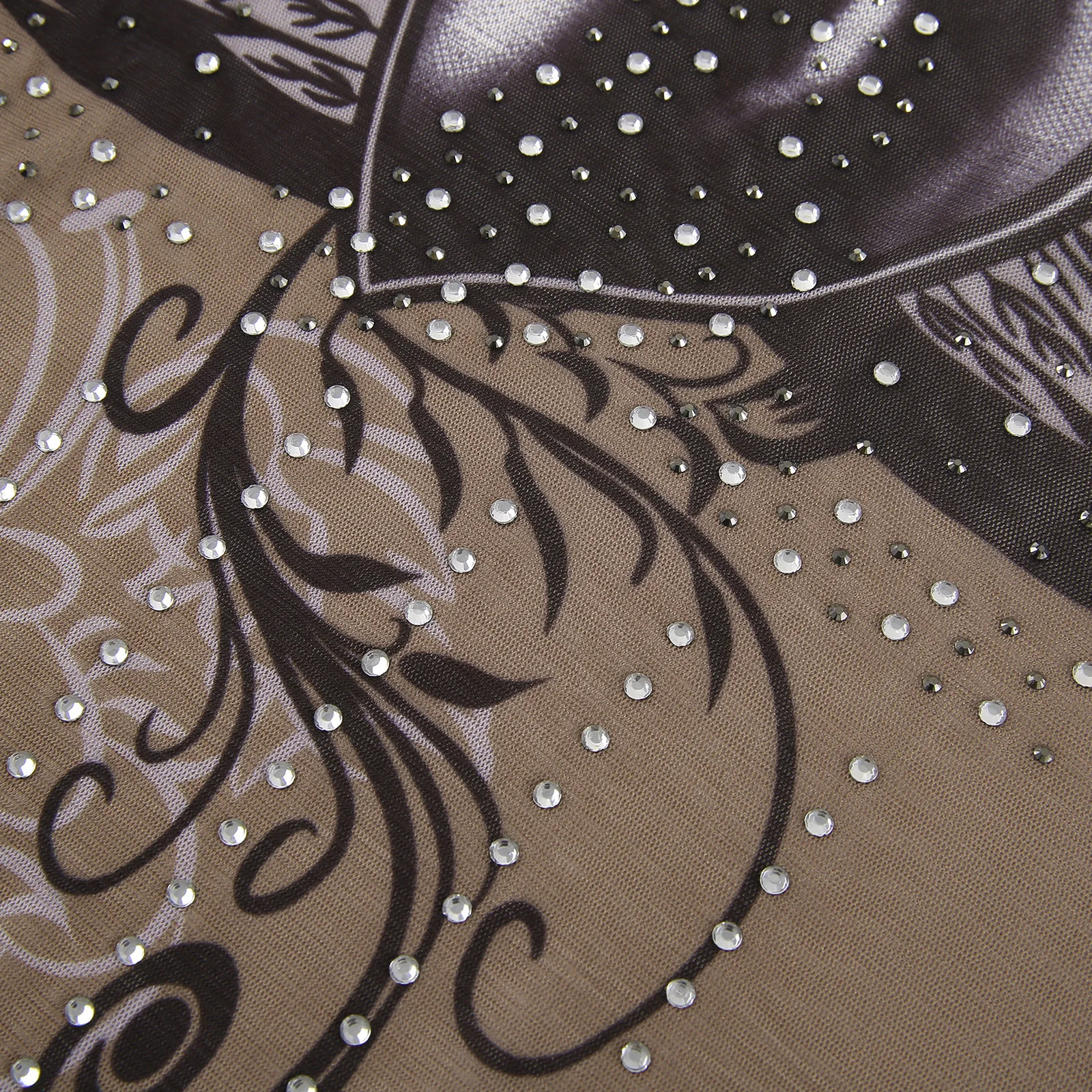 Топы с принтом крыльев Ангела волшебные гранж-Графические футболки винтажная