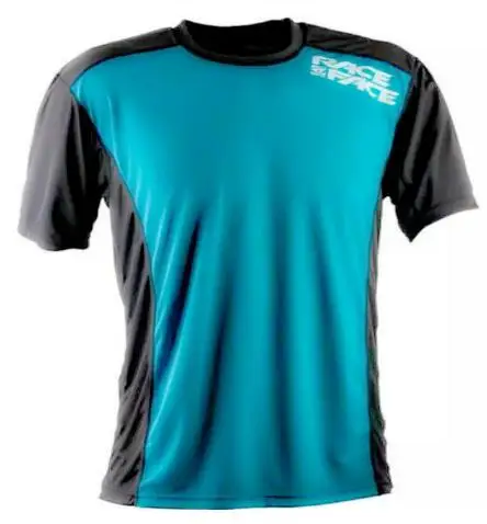 2020camisetas 2020 seven motocross mx bicicleta mtb ciclismo camiseta hombres verano equipo dh ropa de manga larga cue | Спорт и