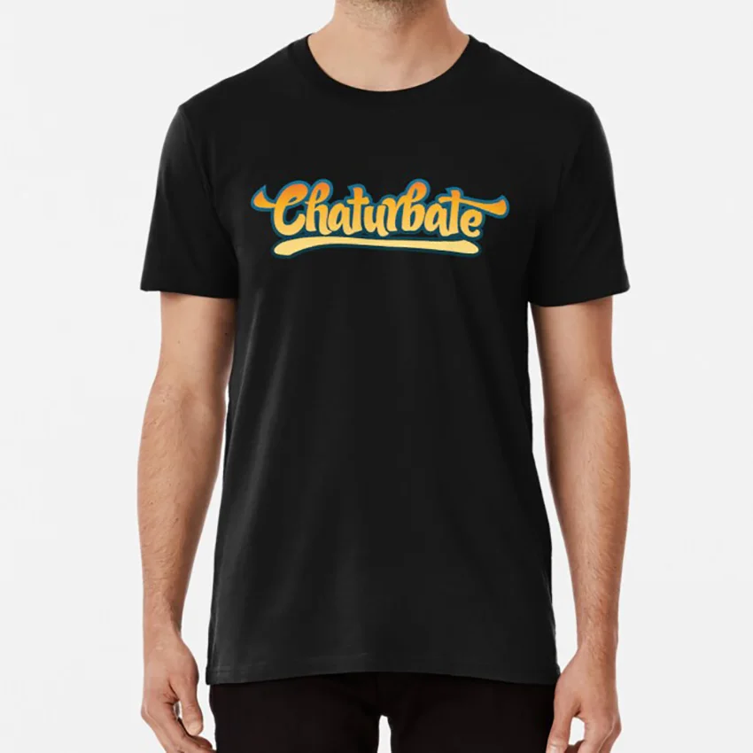 Charbute