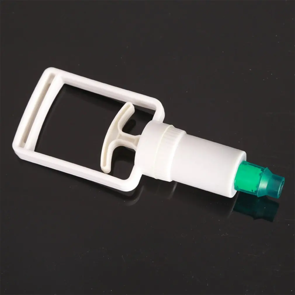 

Multi Size Cupping Cups Vaccum Cans Massage Jars Household Herapy Device Suction Cup Pumping Vacuum Tank Joint Cans 2020