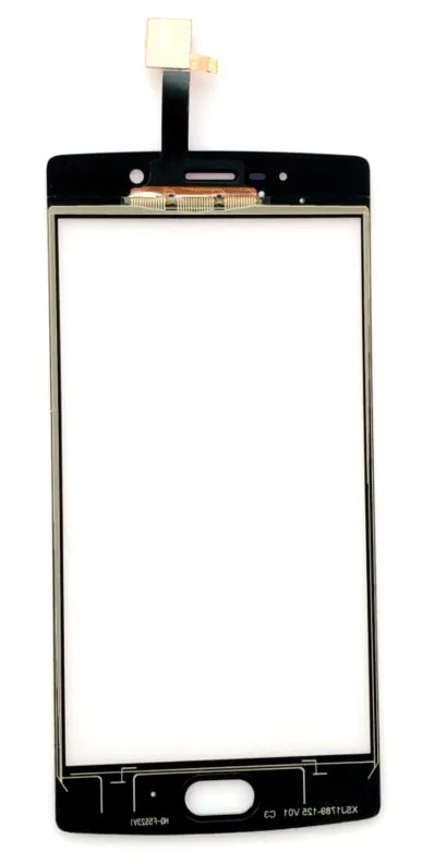 DOOGEE BL7000 5 дюймовый сенсорный экран стекло 100% гарантия оригинальный новый