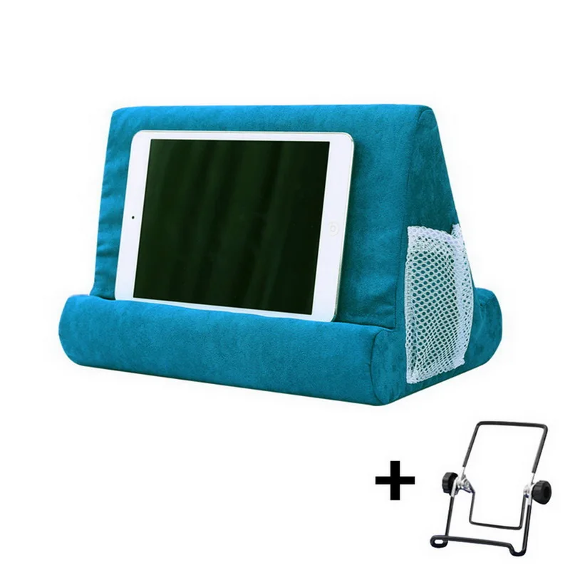 1 шт ноутбук держатель планше