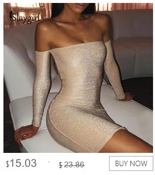 Slaygirl, сексуальное облегающее платье из искусственной кожи, женские открытые вечерние платья с открытыми плечами, летнее Клубное платье на молнии из двух частей, Vestidos