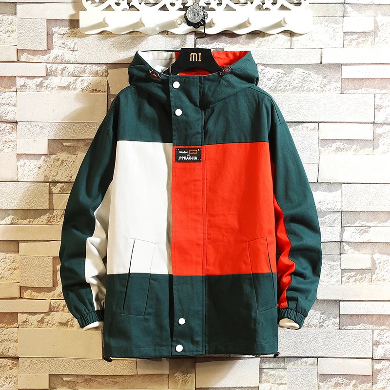 

2020 - 5XL