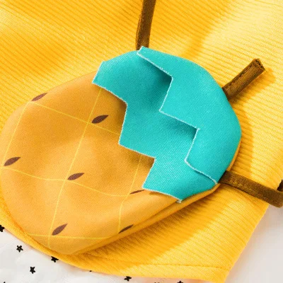 Кота летняя одежда светильник и милые Стильная удобная с принтом &quotГраффити&quot