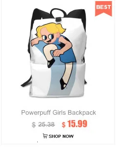 Powerpuff/сумка для девочек с пузырьками, сумки с короткими ручками, свадебная кожаная сумка с принтом, большие трендовые женские сумки для подростков
