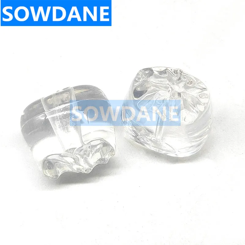 Набор для коррекции зубов оборудование реставрации и наполнения композитный