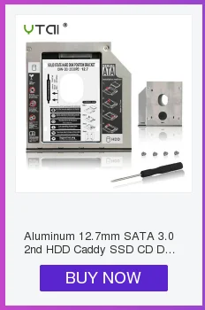 K42JR материнская плата REV 2,0 для ASUS A42J K42J P42J X42J K42JE K42JB K42JZ K42JY K42JR Материнская плата ноутбука HM55 тестирование в целости