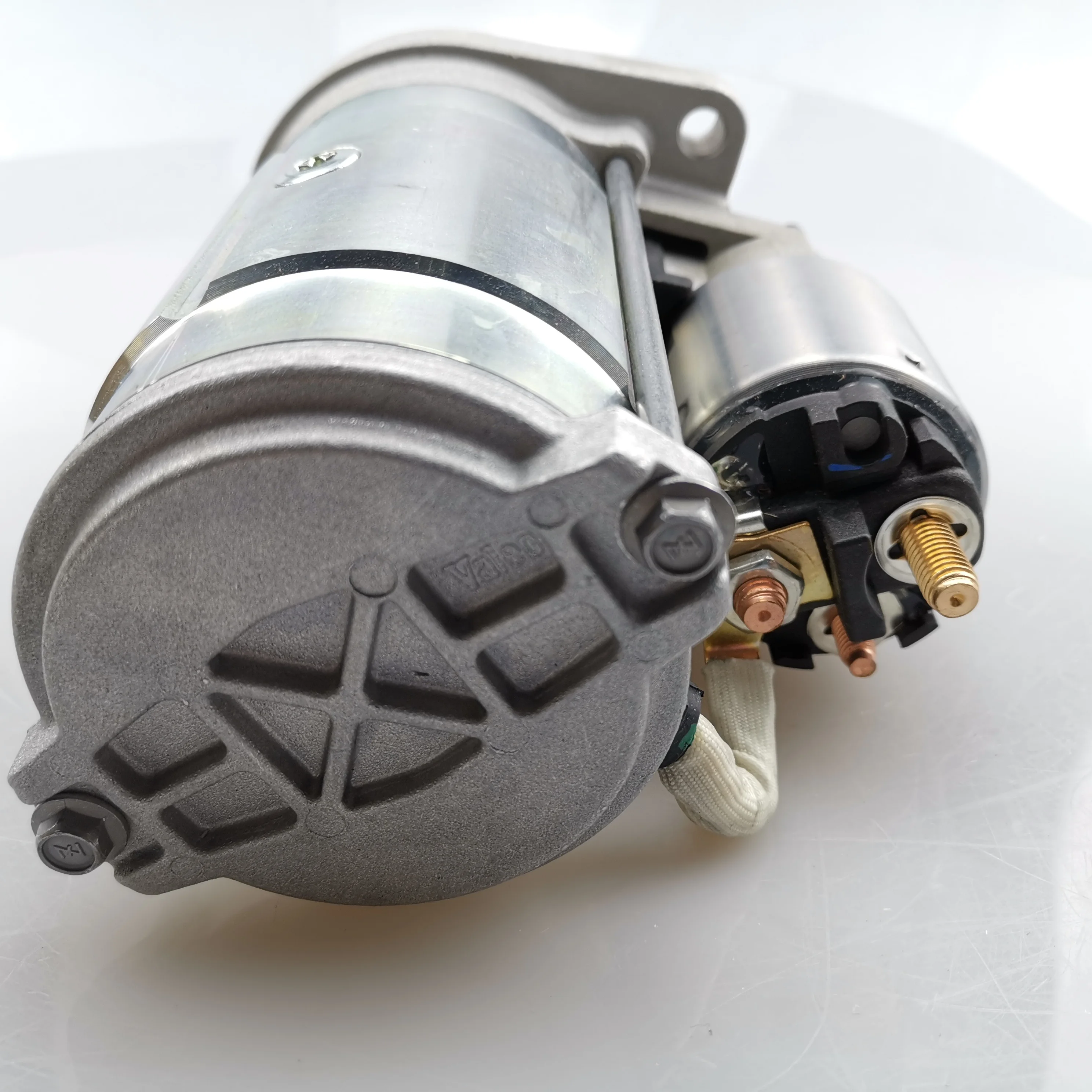 

Original 12V Starter Motor for SAIC MAXUS T60 C00050267