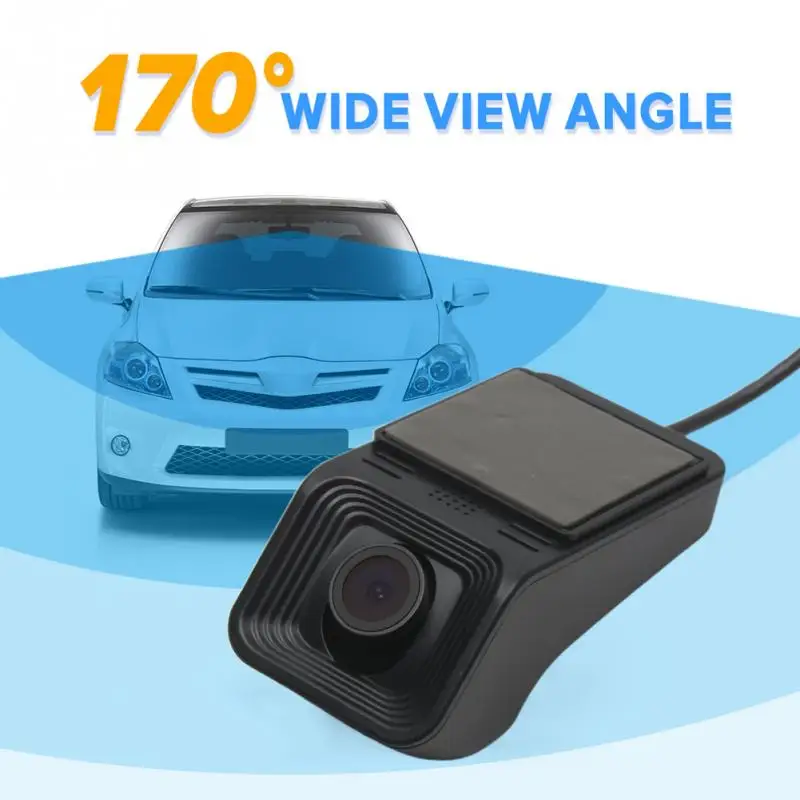 X5 Авто DVR видеорегистратор полный монитор HD 1080P ночное видение Полный