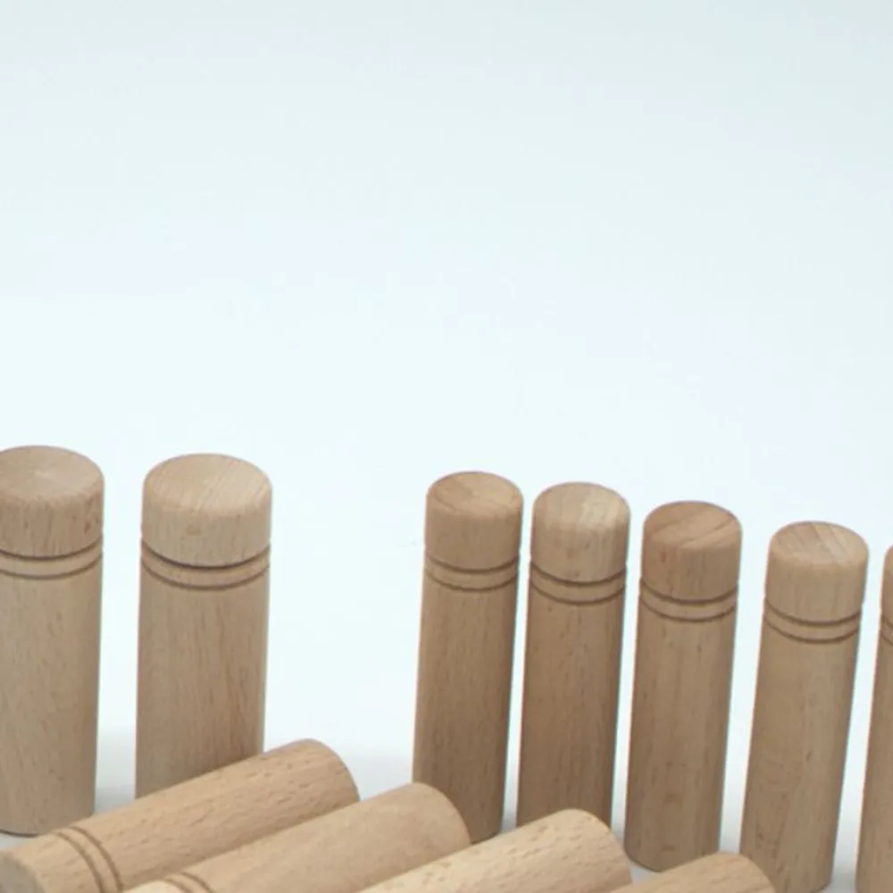 Емкость для хранения бутылочки специй держатель швейных игл сделай сам коробки