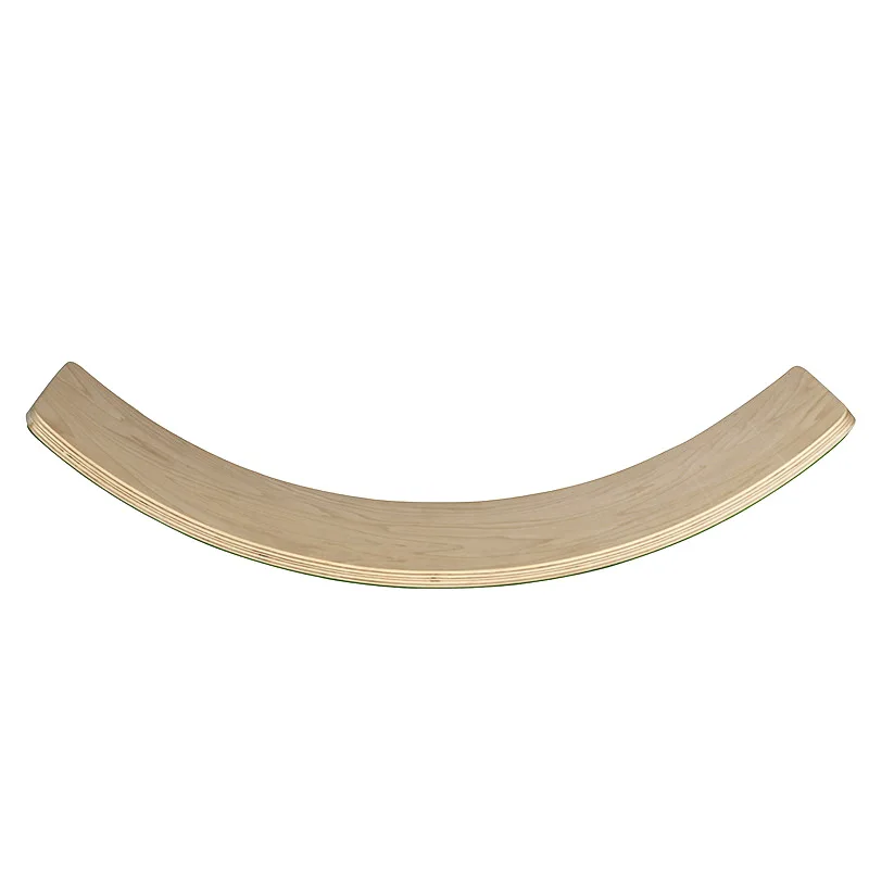 Детское устройство для тренировки | Спорт и развлечения