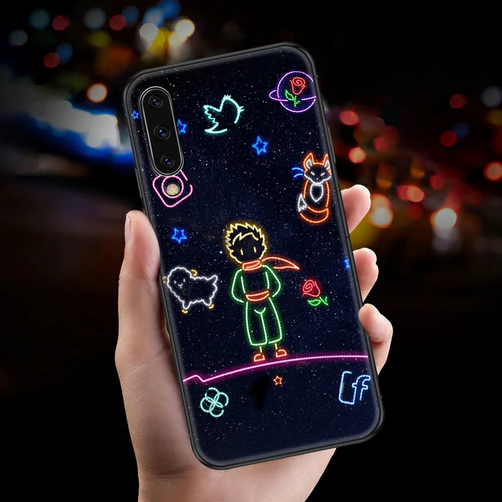 Чехол для Samsung Galaxy A 3 5 7 8 10 20 21 30 40 50 51 70 71 E S 2016 2018 4G | Мобильные телефоны и аксессуары