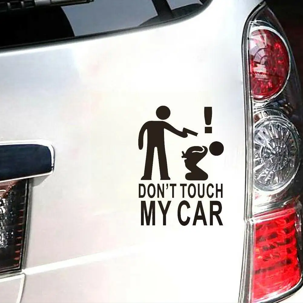 

Наклейки для украшения автомобиля, аксессуары для украшения автомобиля, P4W4