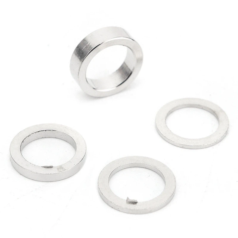 

50-160Mm 0.01Mm Dial Bore Gauge Indicator Diameter Indicators Precision Engine Cylinder Measuring Test Kit Tool Meter