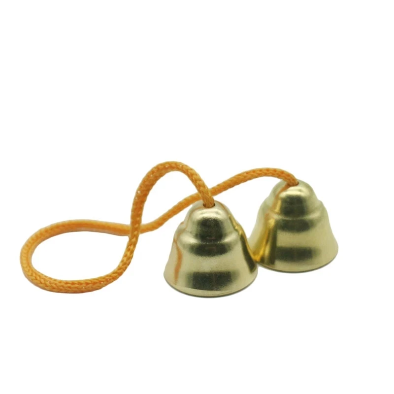 Игрушки Монтессори 1 год раннего развития деревянные музыкальные инструменты