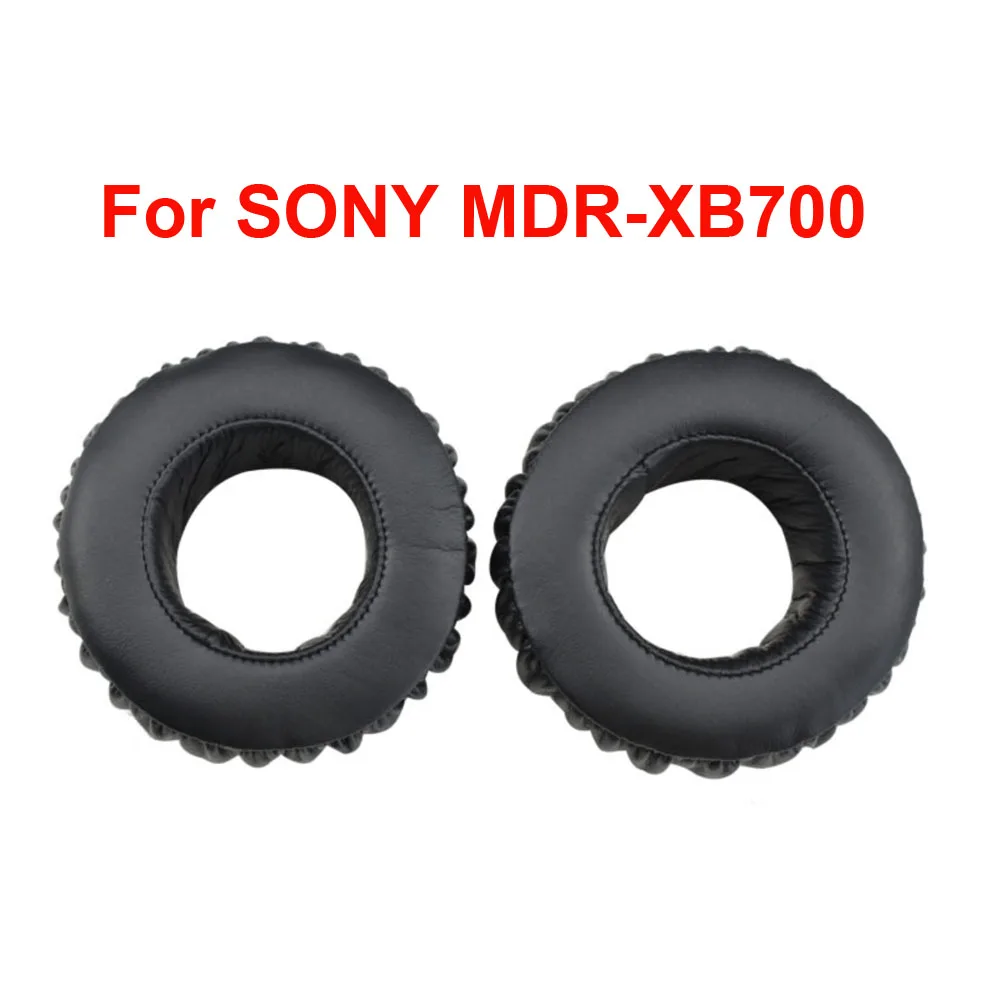 Амбушюры POYATU для Sony MDR-XB300 MDR-XB600 MDR-XB400 MDR-XB700 XB450AP MDR-XB500 550AB | Электроника