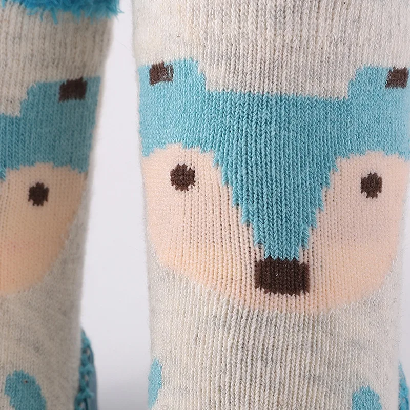 Детская одежда для малышей с персонажами из мультфильмов мальчиков и девочек