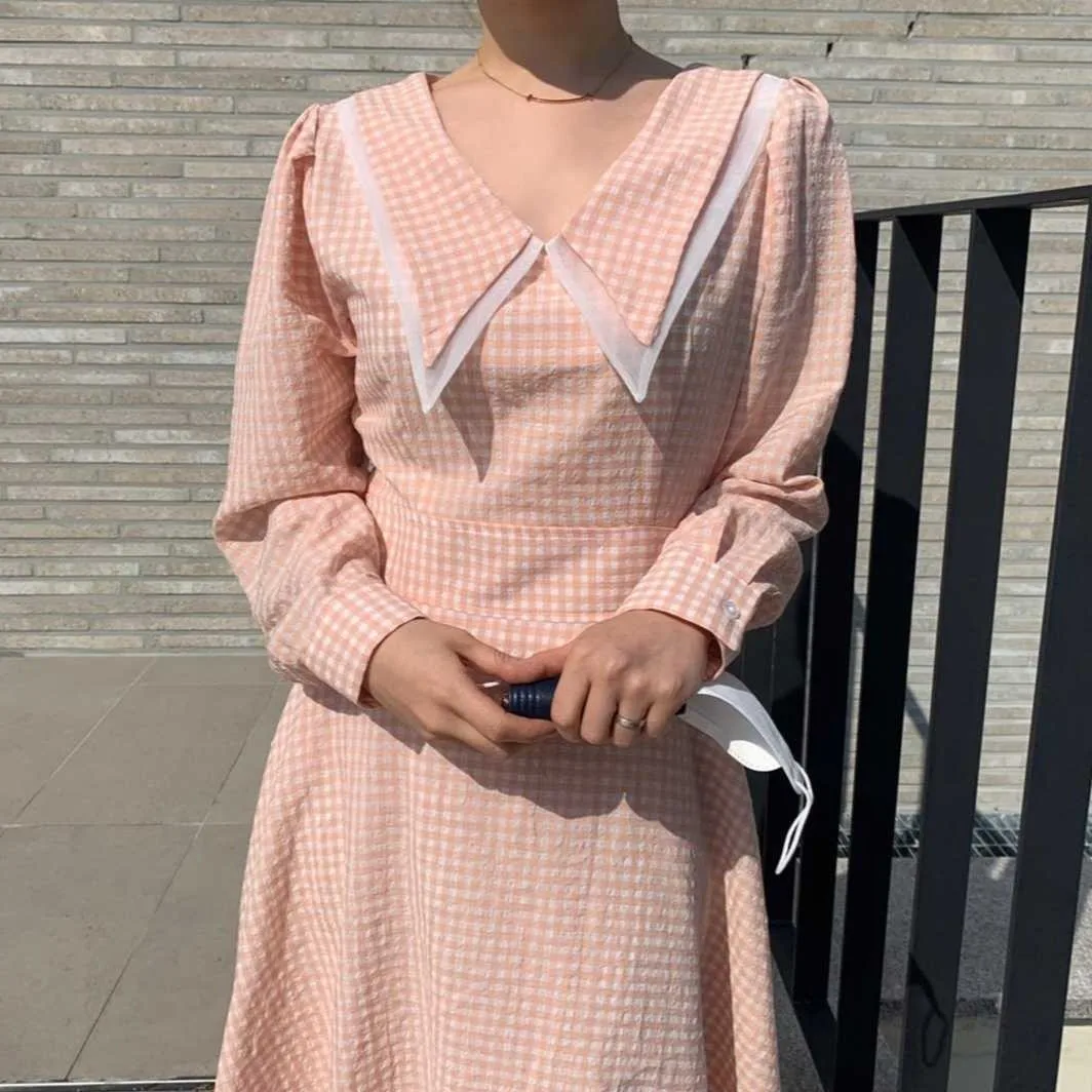 

CMAZ Dresses For Women