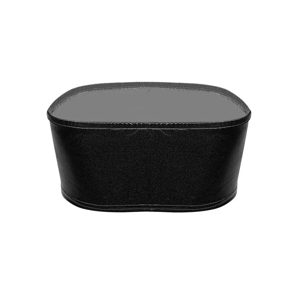 Женский Блестящий Бюстгальтер бандо без бретелек|Топы бретелек| |