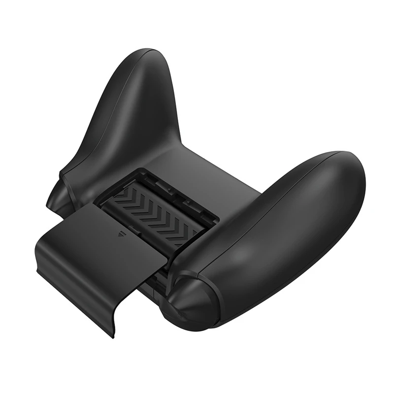 Высококачественная практичная Двойная док станция для зарядки ручной