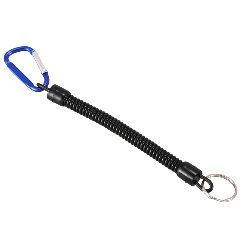 SEWS рыболовные ремешки катание на лодках веревки каяк Кемпинг безопасные