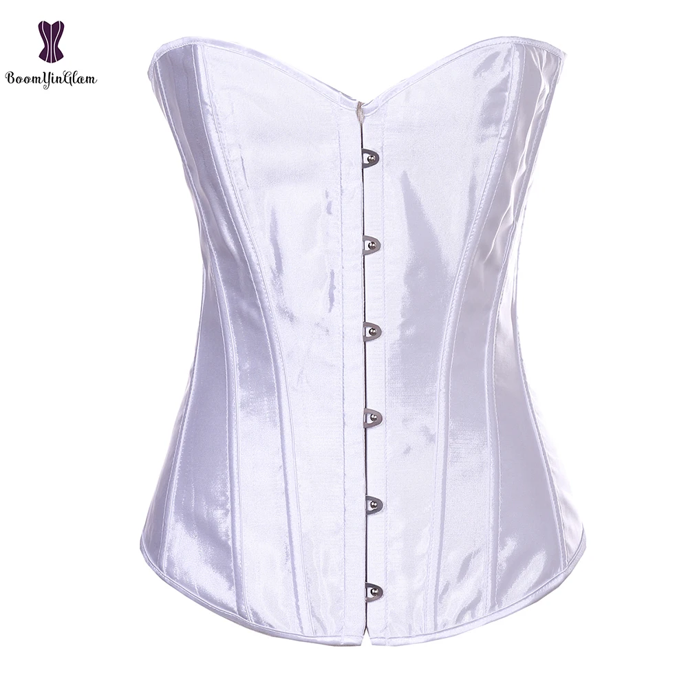 Женский корректирующий костюм большого размера одежда для вечеринки цветной