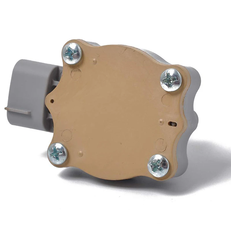 Задний правый высота Подвески Управление Сенсор для Lexus Rx300 330 350 400H 2004-2009 89407-48030