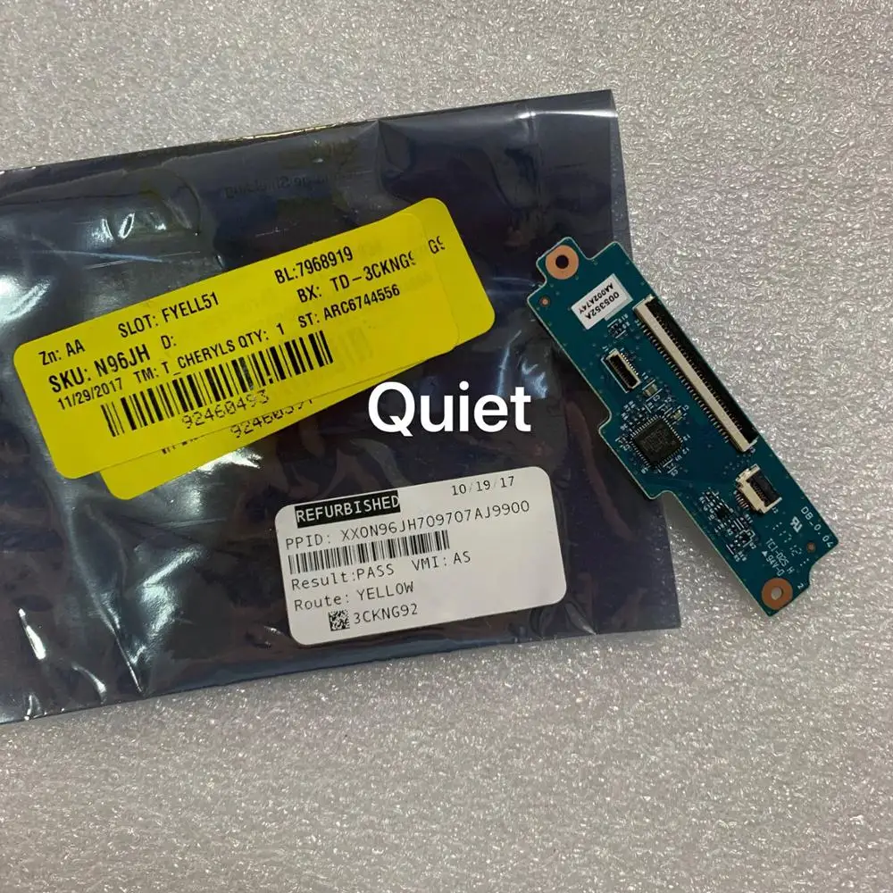 

Бесплатная доставка для DELL OptiPlex 7040 SFF panel 0N96JH N96JH