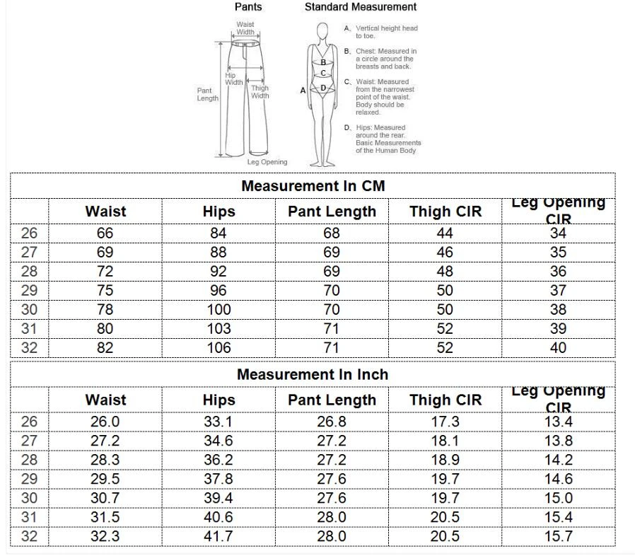 Летние узкие джинсовые Капри женские модные повседневные рваные брюки до