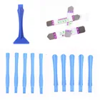 Для детей от 1 года до 5 лет шт. разобрать Инструменты мобильный телефон ремонтные инструменты умный мобильный телефон отвертка отверстие набор ручных инструментов для IPhone