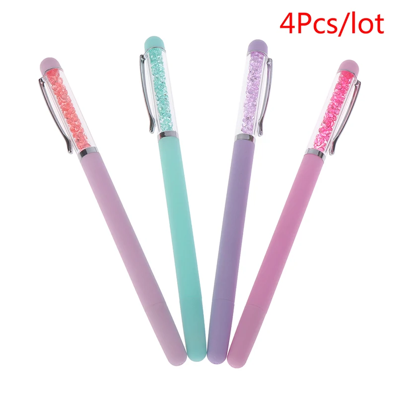 Пластиковые Силиконовые крест стежка точечной фиксацией ручка 5D алмазная