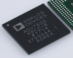 

ADV7625KBCZ-8 ADV7625KBCZ