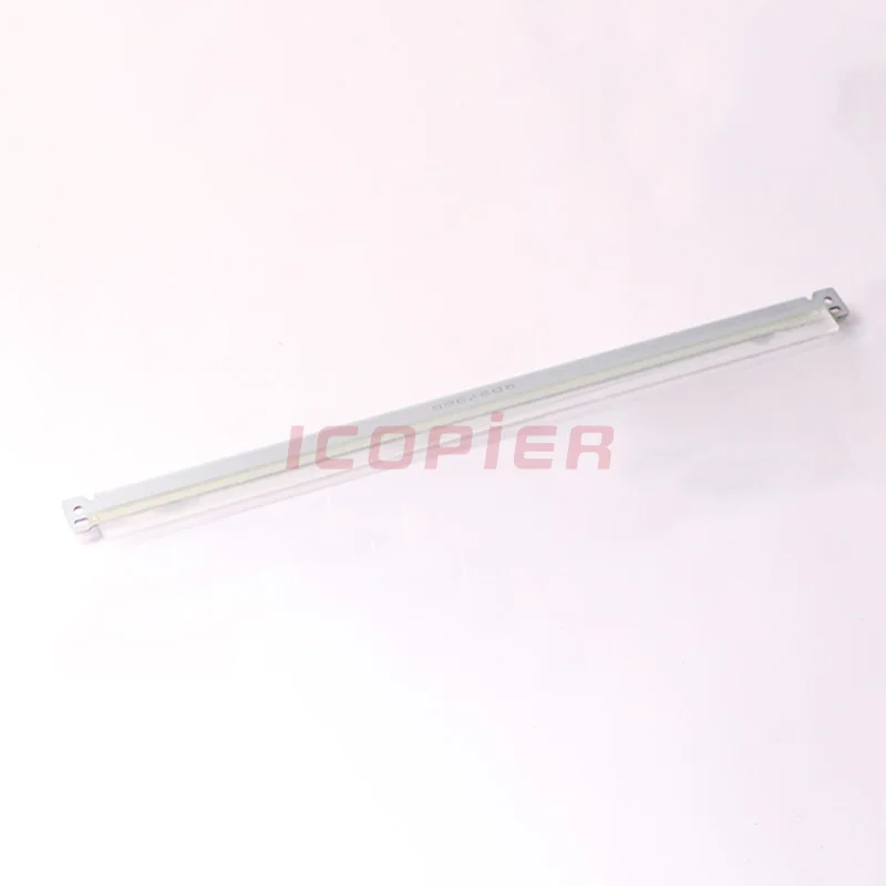 

1PC Compatible Drum Blade for Xerox DocuCentre-V C5575 C5576 C6675 C6676 C7775 C7776 Cylinder Blade