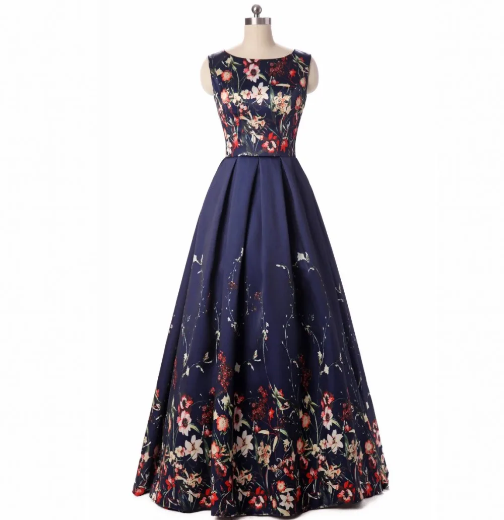 Горячая Распродажа Модное Новое поступление реальные фотографии кружева