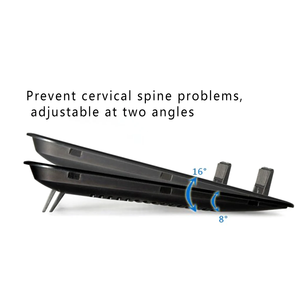 кулеры для ноутбука 14 дюймов usb