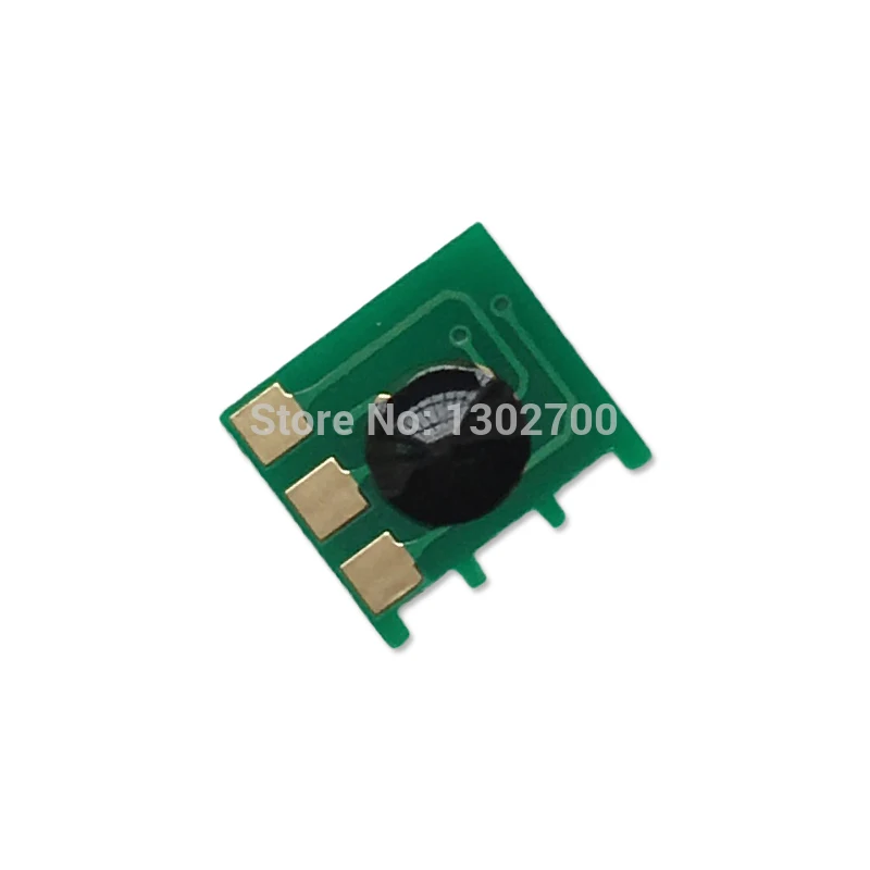 CF283A 83A 283A чип картриджа с тонером для HP LaserJet Pro 100 MFP M125 M127fn M127fw M127 127fn 225dn 226 201 |