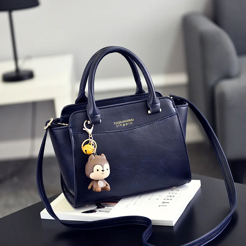 

Women's Handbags