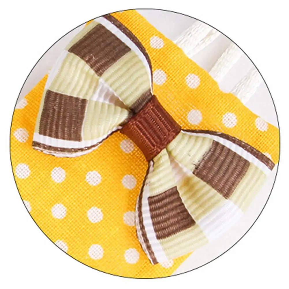 Инновационная одежда с птицами попугай подгузник салфетка ручной работы штаны