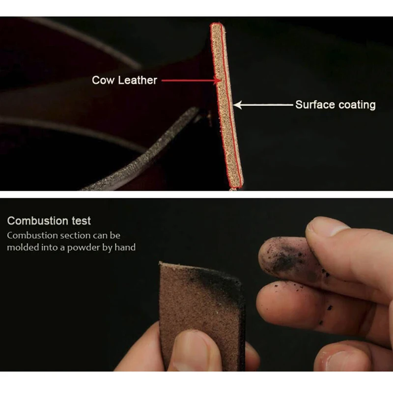 

cow genuine leather luxury strap male belts for men new fashion classice vintage pin buckle leather belt male belt men