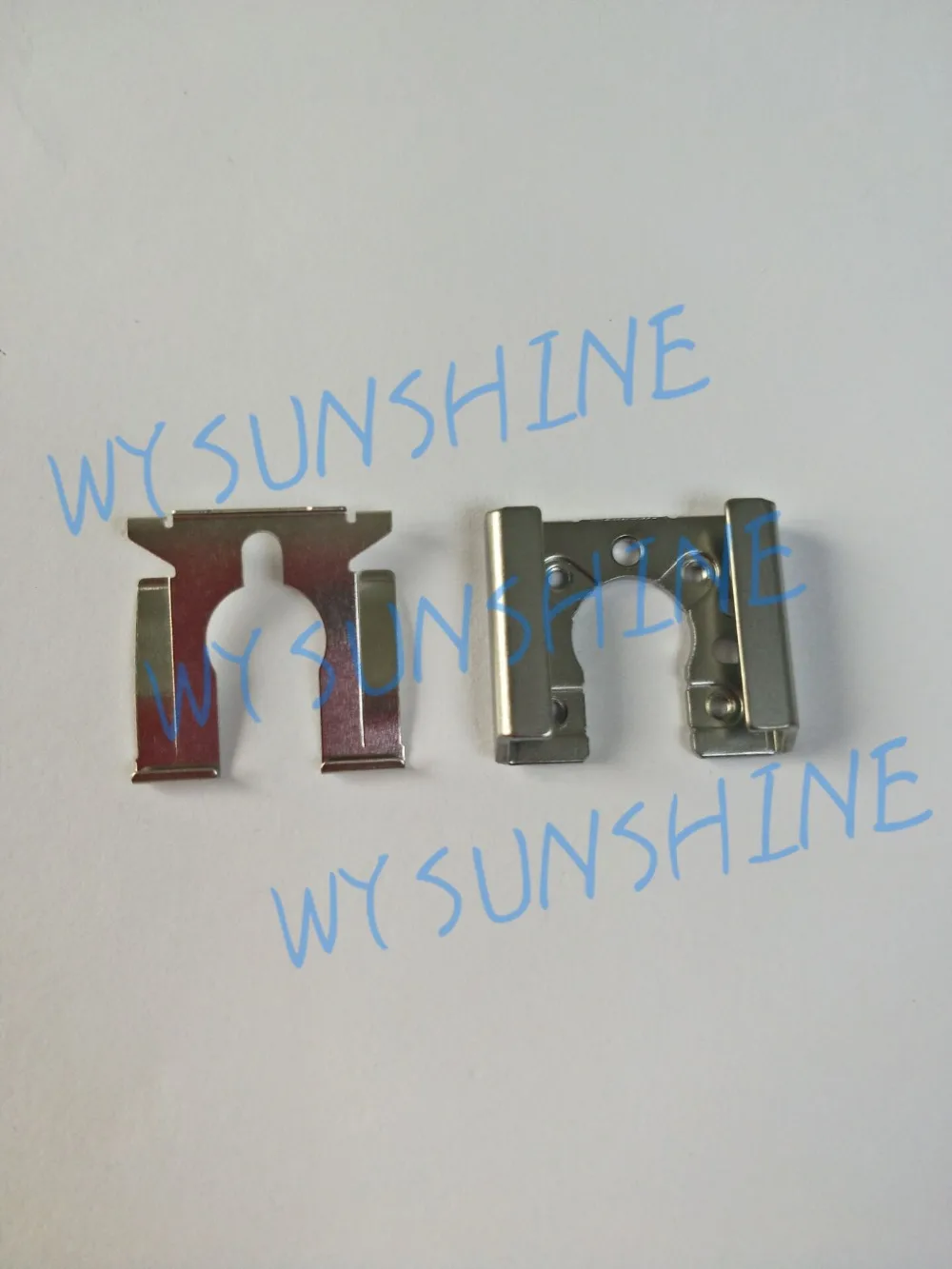 Новая Оригинальная верхняя крышка Горячий башмак с интерфейсом для canon 6D2