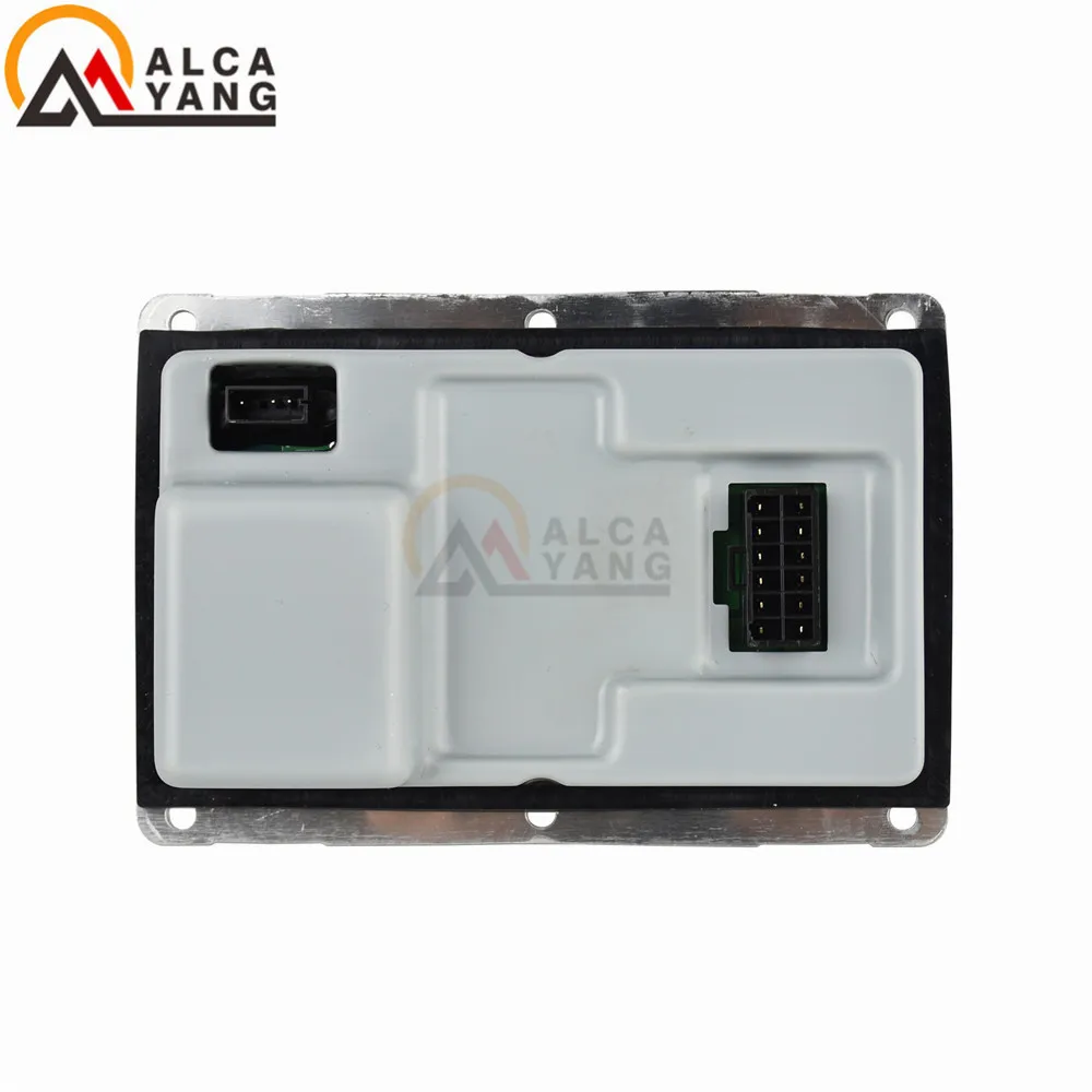 Балласт для фар Malcayang Xenon HID 12 В 35 Вт Audi Cadillac Fiat Jaguar Porsche 89030469 3D0909158 68019173AA