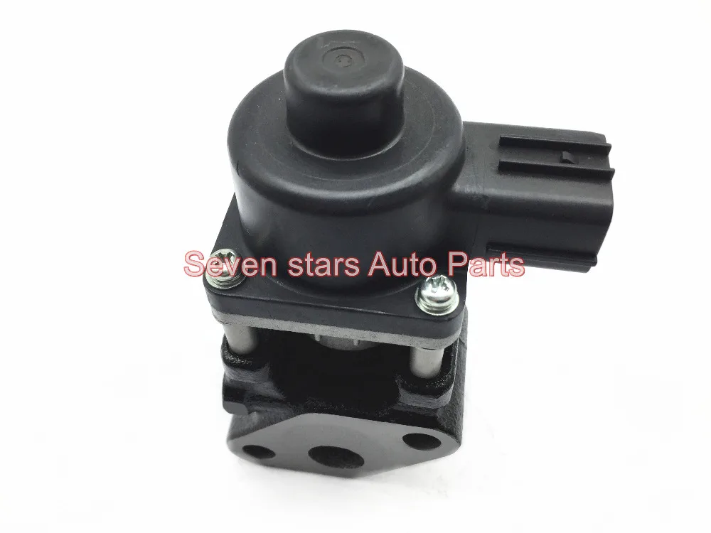 Клапан EGR 79073A для Suzuki Swift III 1 3 18111 69G01 1811169G01 69G079073A|suzuki egr valve|egr valve suzukivalve |