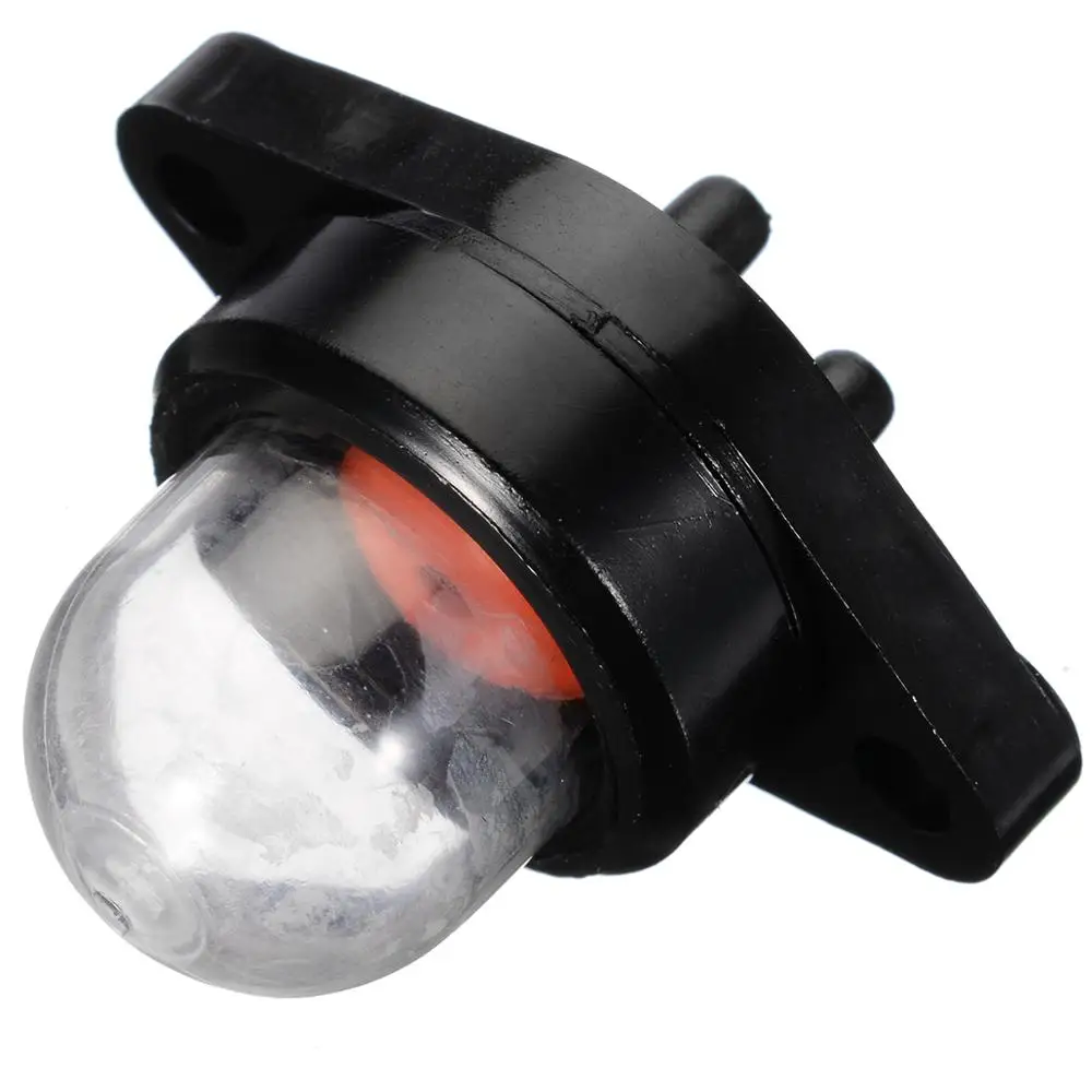 

5Pcs/set Primer Pump For Prime Line W188-513 530047213 530071835 Mayitr Chainsaw Replacement Parts